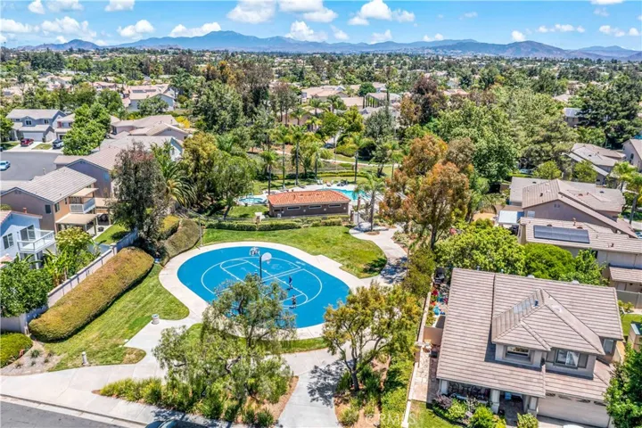 42986 Via Jumilla, Temecula, California 92592