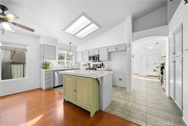 42986 Via Jumilla, Temecula, California 92592