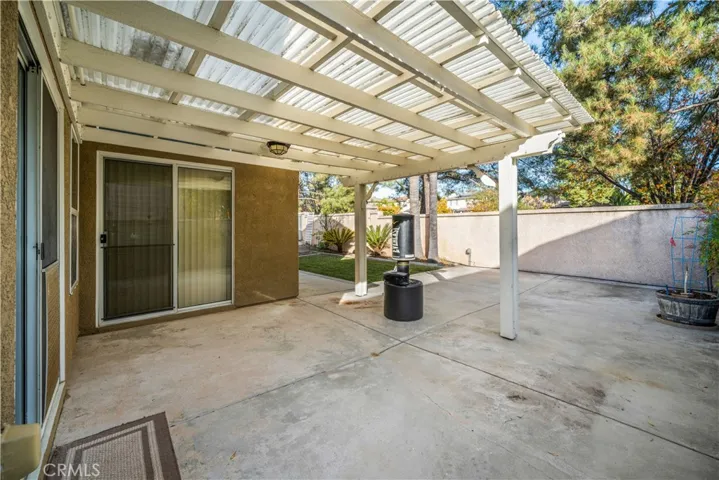 42986 Via Jumilla, Temecula, California 92592