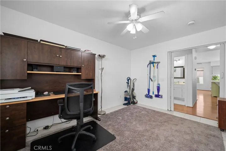 42986 Via Jumilla, Temecula, California 92592