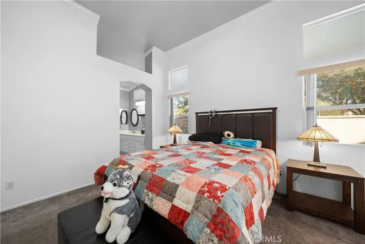 42986 Via Jumilla, Temecula, California 92592