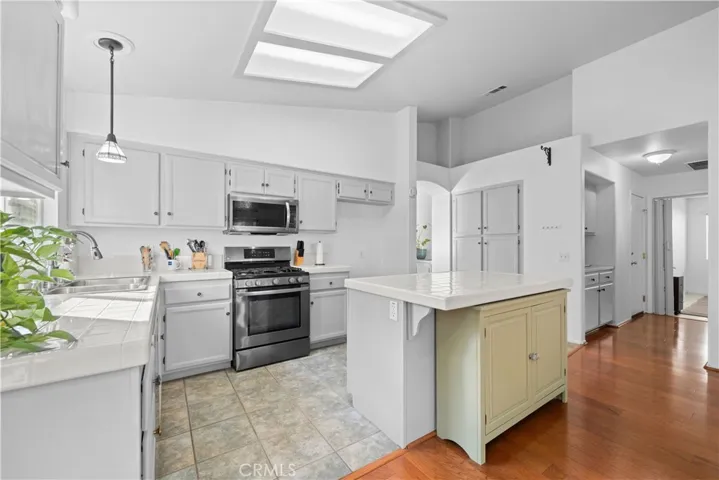 42986 Via Jumilla, Temecula, California 92592