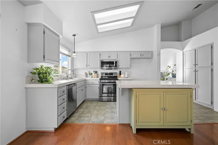 42986 Via Jumilla, Temecula, California 92592