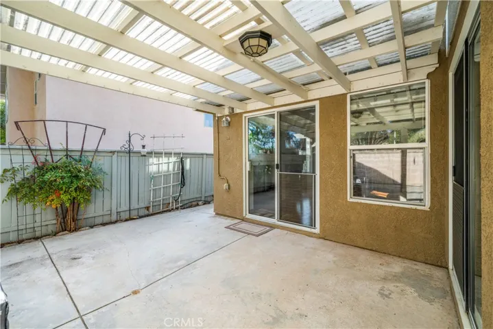 42986 Via Jumilla, Temecula, California 92592