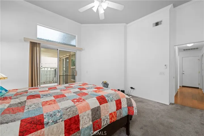 42986 Via Jumilla, Temecula, California 92592