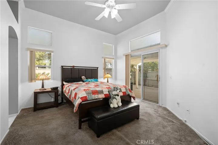 42986 Via Jumilla, Temecula, California 92592
