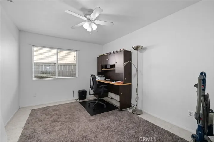 42986 Via Jumilla, Temecula, California 92592