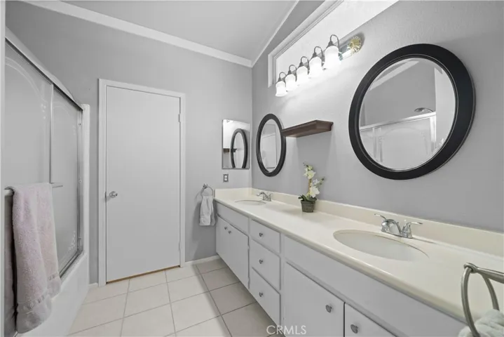 42986 Via Jumilla, Temecula, California 92592