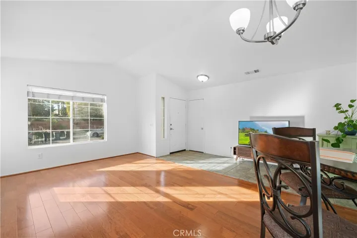 42986 Via Jumilla, Temecula, California 92592