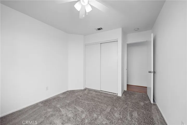 42986 Via Jumilla, Temecula, California 92592
