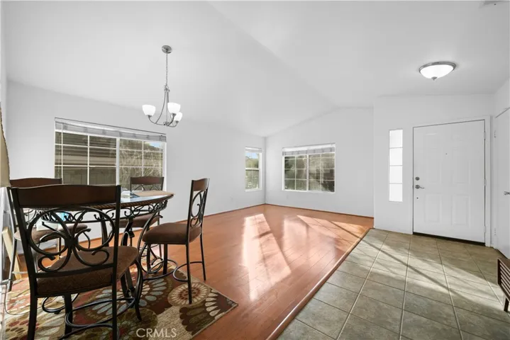 42986 Via Jumilla, Temecula, California 92592