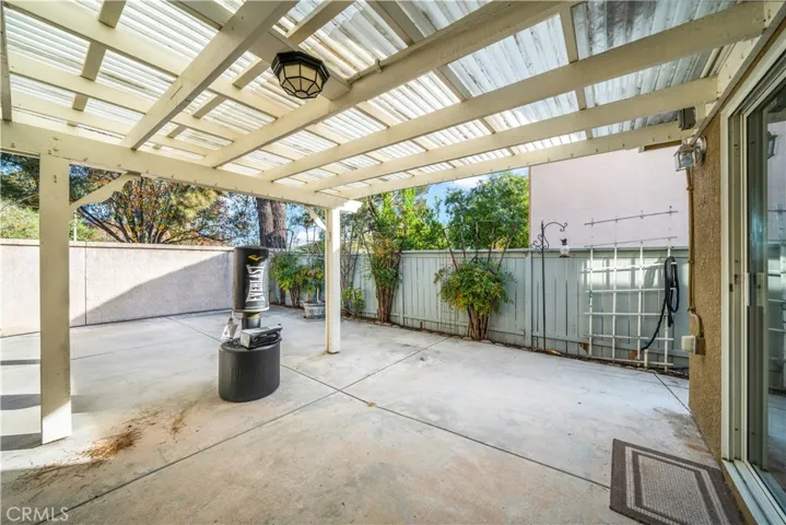 42986 Via Jumilla, Temecula, California 92592