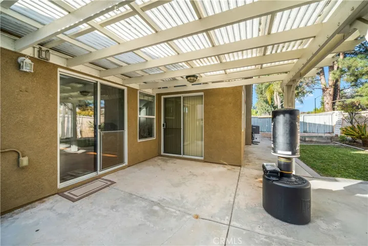 42986 Via Jumilla, Temecula, California 92592