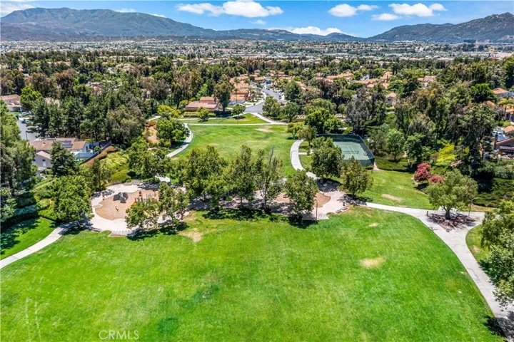 42986 Via Jumilla, Temecula, California 92592