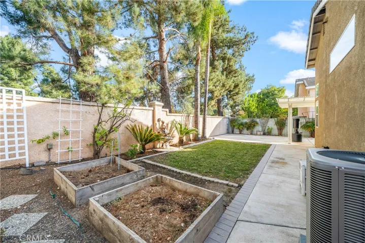 42986 Via Jumilla, Temecula, California 92592