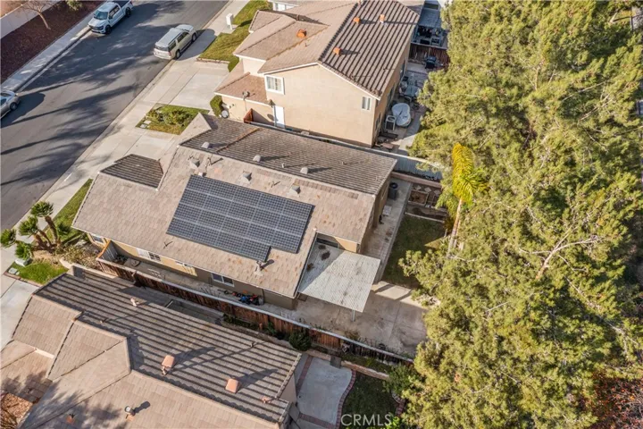 42986 Via Jumilla, Temecula, California 92592
