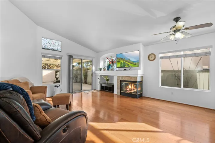 42986 Via Jumilla, Temecula, California 92592