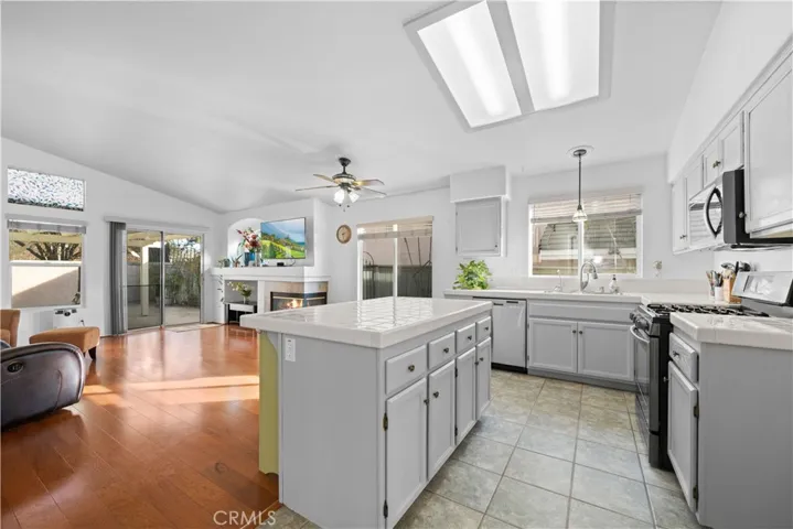 42986 Via Jumilla, Temecula, California 92592