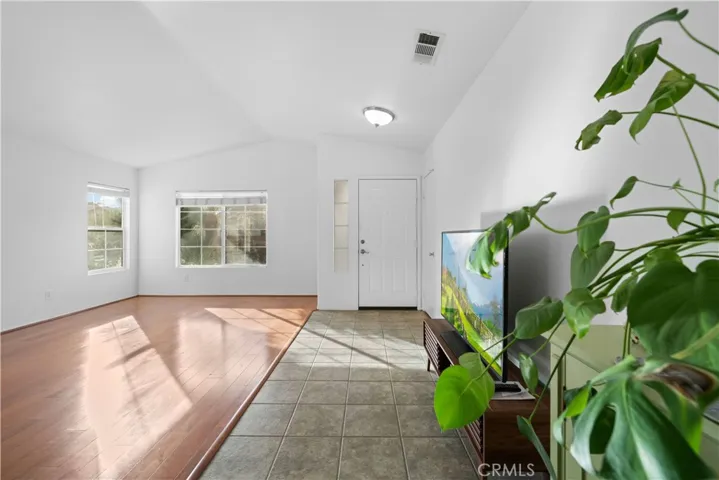 42986 Via Jumilla, Temecula, California 92592