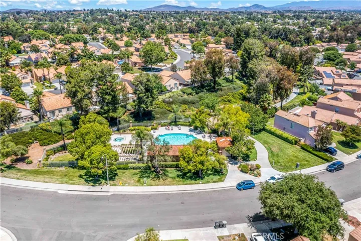 42986 Via Jumilla, Temecula, California 92592