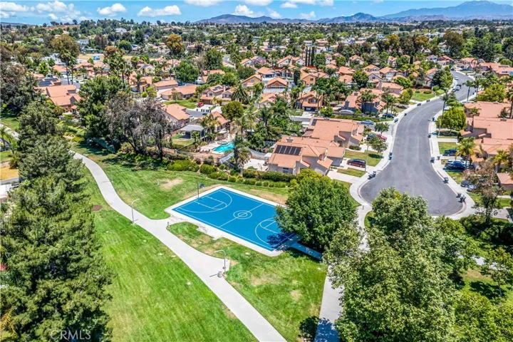 42986 Via Jumilla, Temecula, California 92592