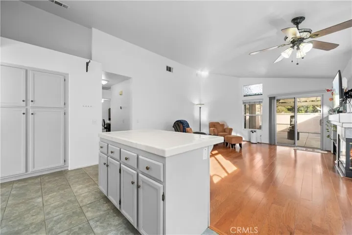 42986 Via Jumilla, Temecula, California 92592