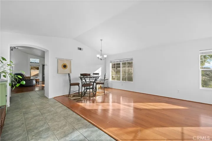 42986 Via Jumilla, Temecula, California 92592