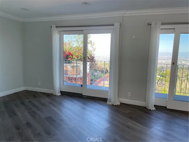 5823 Finecrest Drive, Rancho Palos Verdes, California 90275