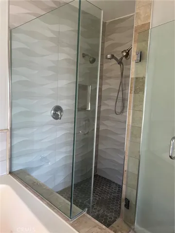 5823 Finecrest Drive, Rancho Palos Verdes, California 90275