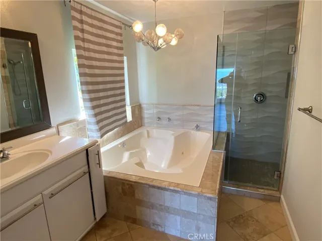 5823 Finecrest Drive, Rancho Palos Verdes, California 90275