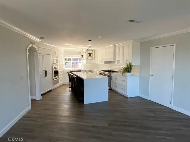 5823 Finecrest Drive, Rancho Palos Verdes, California 90275