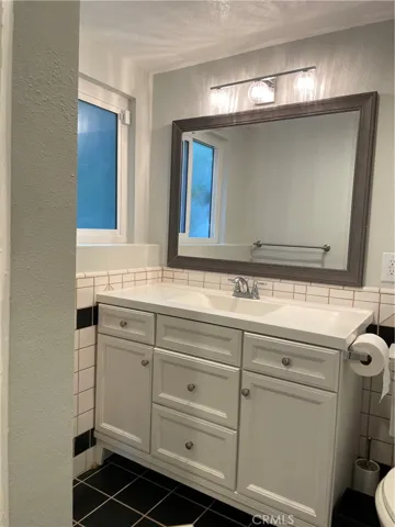 5823 Finecrest Drive, Rancho Palos Verdes, California 90275