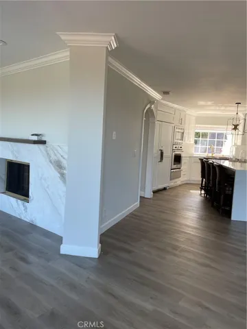 5823 Finecrest Drive, Rancho Palos Verdes, California 90275