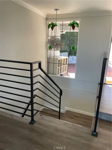 5823 Finecrest Drive, Rancho Palos Verdes, California 90275