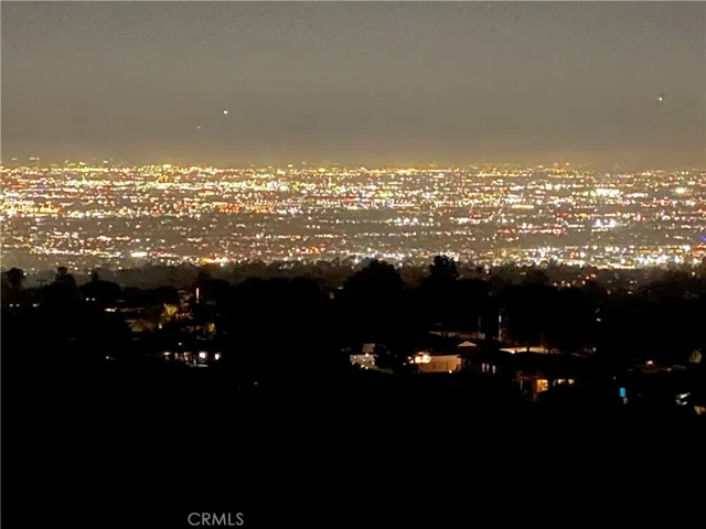 5823 Finecrest Drive, Rancho Palos Verdes, California 90275