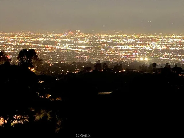 5823 Finecrest Drive, Rancho Palos Verdes, California 90275