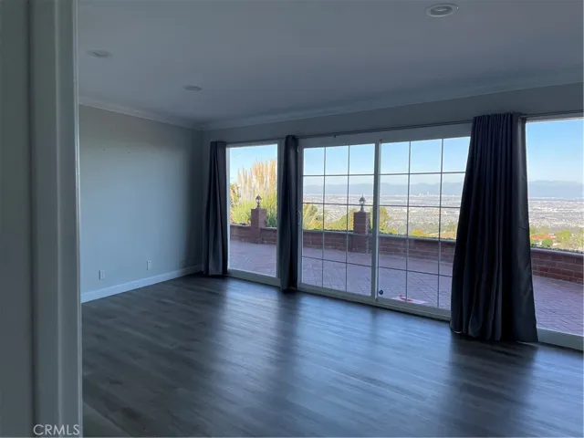 5823 Finecrest Drive, Rancho Palos Verdes, California 90275