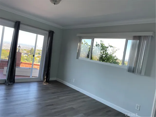 5823 Finecrest Drive, Rancho Palos Verdes, California 90275