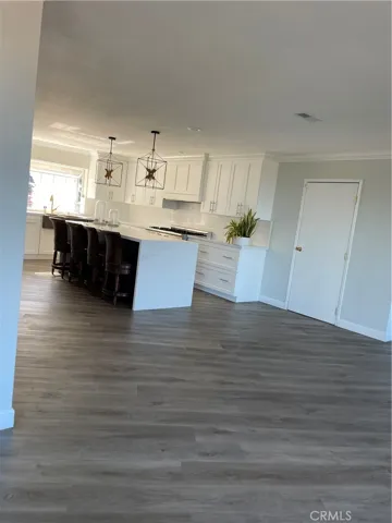 5823 Finecrest Drive, Rancho Palos Verdes, California 90275