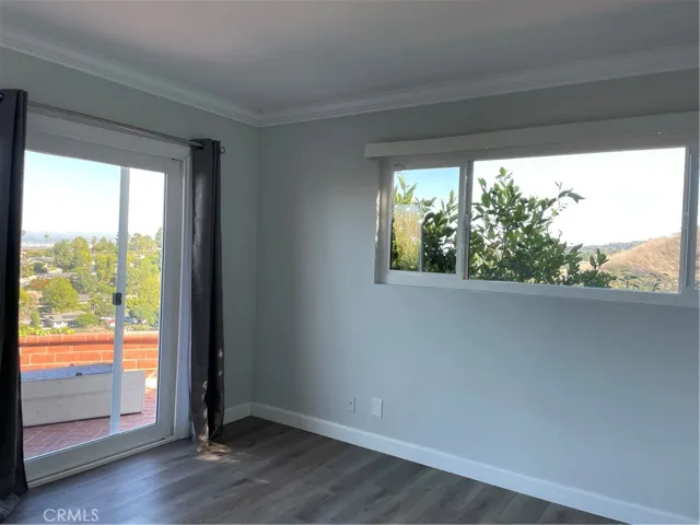 5823 Finecrest Drive, Rancho Palos Verdes, California 90275