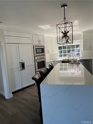 5823 Finecrest Drive, Rancho Palos Verdes, California 90275