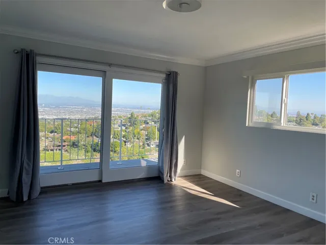 5823 Finecrest Drive, Rancho Palos Verdes, California 90275