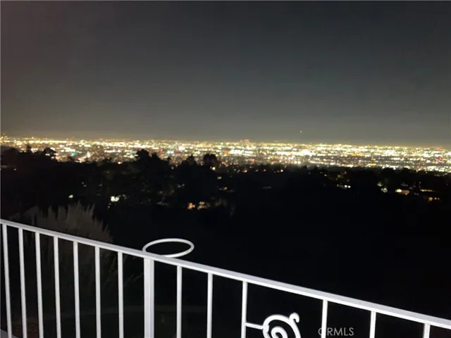 5823 Finecrest Drive, Rancho Palos Verdes, California 90275