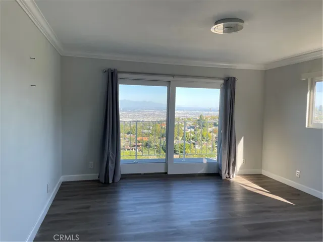 5823 Finecrest Drive, Rancho Palos Verdes, California 90275