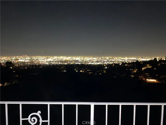 5823 Finecrest Drive, Rancho Palos Verdes, California 90275