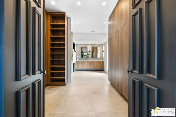 70 Magdalena Drive, Rancho Mirage, California 92270