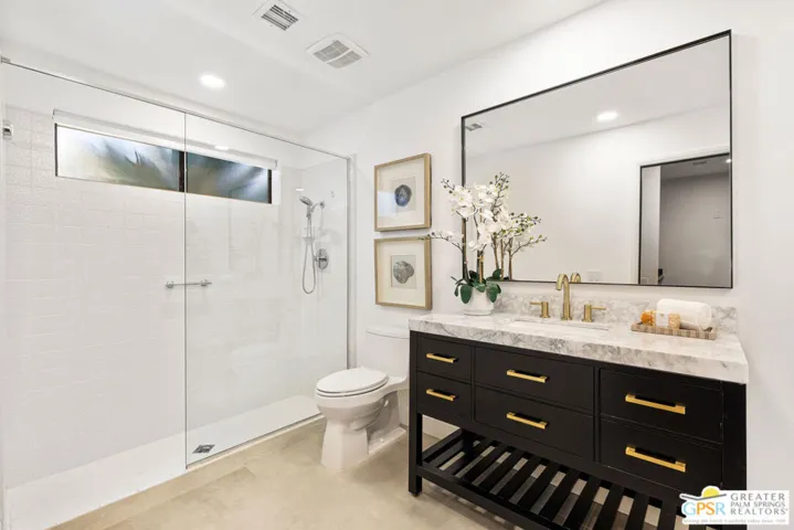 70 Magdalena Drive, Rancho Mirage, California 92270