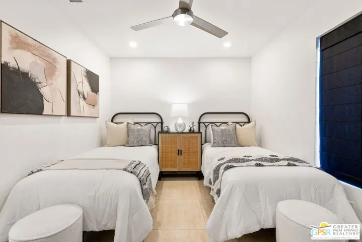 70 Magdalena Drive, Rancho Mirage, California 92270