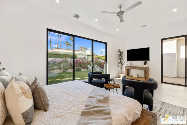 70 Magdalena Drive, Rancho Mirage, California 92270
