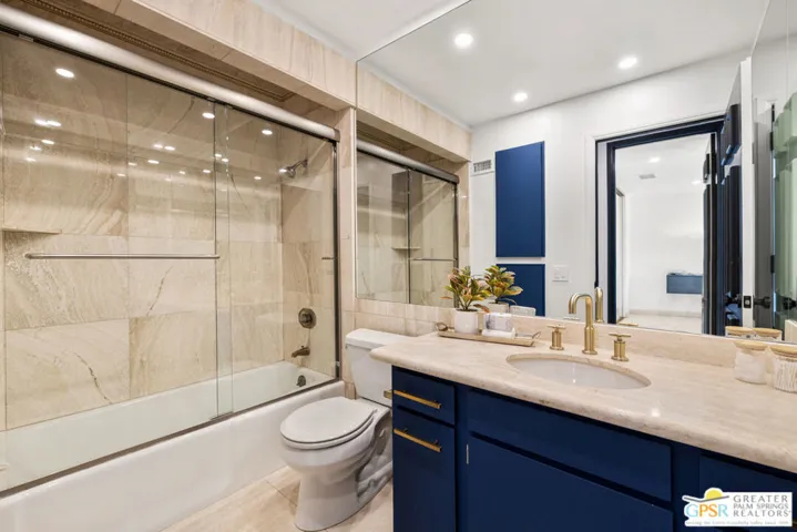 70 Magdalena Drive, Rancho Mirage, California 92270